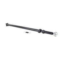 Load image into Gallery viewer, FDP-421 Drive Shaft Assembly Trakmotive Canada