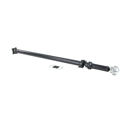 FDP-421 Drive Shaft Assembly Trakmotive Canada
