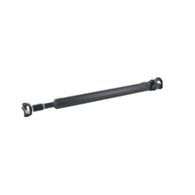 Load image into Gallery viewer, FDP-422 Drive Shaft Assembly Trakmotive Canada