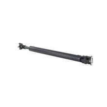 Load image into Gallery viewer, FDP-422 Drive Shaft Assembly Trakmotive Canada