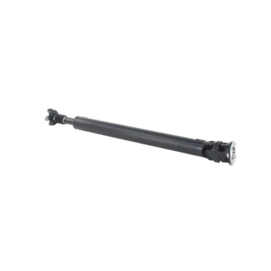 FDP-422 Drive Shaft Assembly Trakmotive Canada