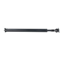 Load image into Gallery viewer, FDP-423 Drive Shaft Assembly Trakmotive Canada