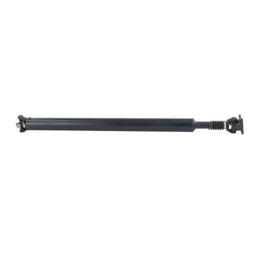 FDP-423 Drive Shaft Assembly Trakmotive Canada