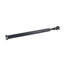 Load image into Gallery viewer, FDP-423 Drive Shaft Assembly Trakmotive Canada
