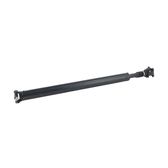 FDP-423 Drive Shaft Assembly Trakmotive Canada