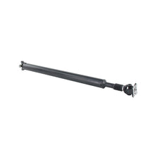 Load image into Gallery viewer, FDP-423 Drive Shaft Assembly Trakmotive Canada