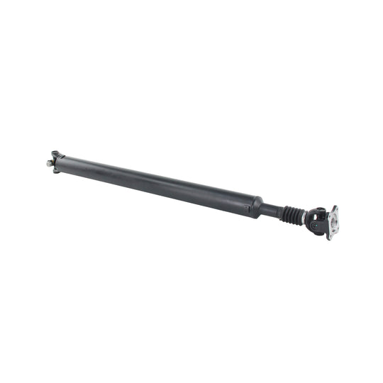 FDP-423 Drive Shaft Assembly Trakmotive Canada