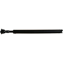 Load image into Gallery viewer, FDP-424 Drive Shaft Assembly Trakmotive Canada
