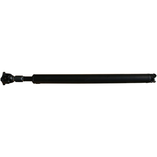 FDP-424 Drive Shaft Assembly Trakmotive Canada