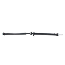 Load image into Gallery viewer, FDP-427 Drive Shaft Assembly Trakmotive Canada