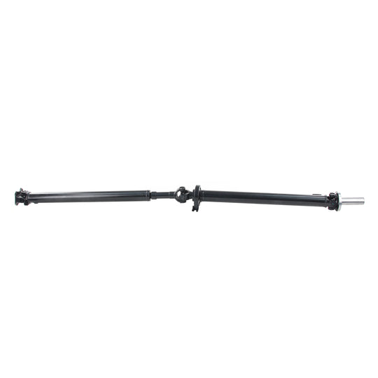 FDP-427 Drive Shaft Assembly Trakmotive Canada