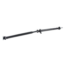 Load image into Gallery viewer, FDP-427 Drive Shaft Assembly Trakmotive Canada