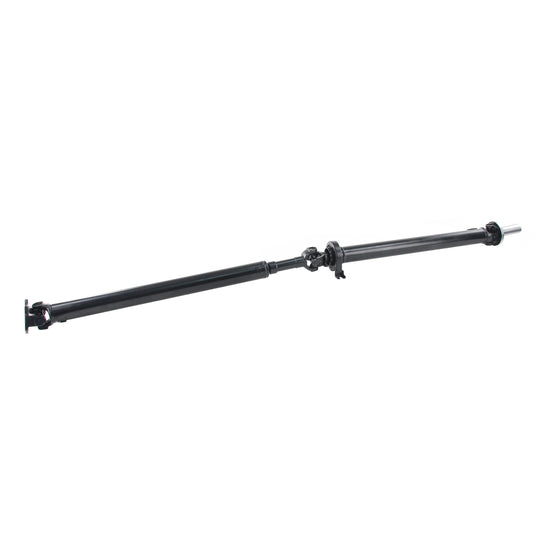 FDP-427 Drive Shaft Assembly Trakmotive Canada