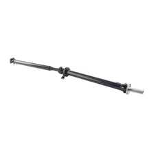 Load image into Gallery viewer, FDP-427 Drive Shaft Assembly Trakmotive Canada