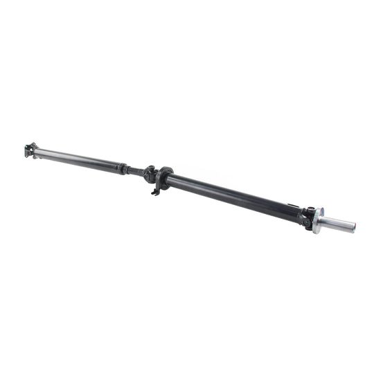 FDP-427 Drive Shaft Assembly Trakmotive Canada