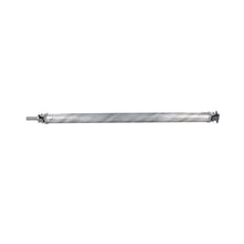 Load image into Gallery viewer, FDP-432 Drive Shaft Assembly Trakmotive Canada