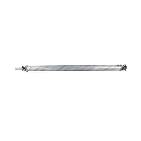 FDP-432 Drive Shaft Assembly Trakmotive Canada