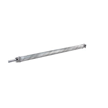 Load image into Gallery viewer, FDP-432 Drive Shaft Assembly Trakmotive Canada