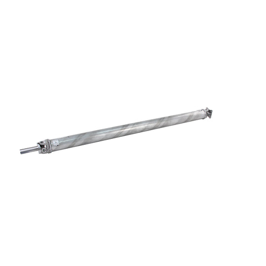 FDP-432 Drive Shaft Assembly Trakmotive Canada
