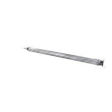 Load image into Gallery viewer, FDP-432 Drive Shaft Assembly Trakmotive Canada