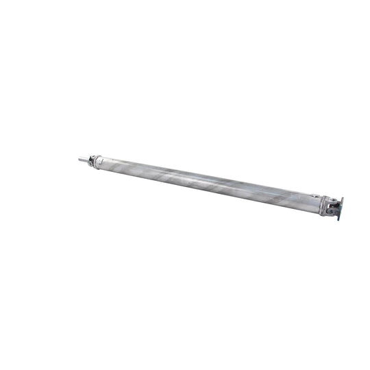 FDP-432 Drive Shaft Assembly Trakmotive Canada