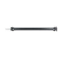 Load image into Gallery viewer, FDP-433 Drive Shaft Assembly Trakmotive Canada