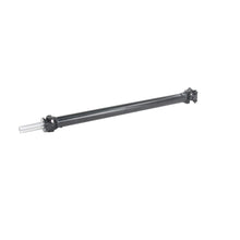 Load image into Gallery viewer, FDP-433 Drive Shaft Assembly Trakmotive Canada