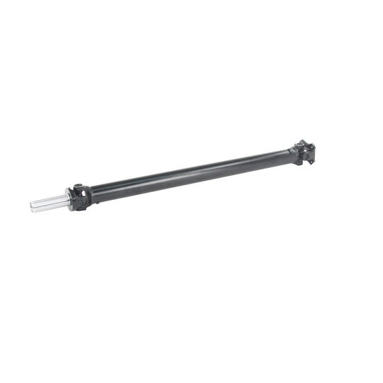 FDP-433 Drive Shaft Assembly Trakmotive Canada
