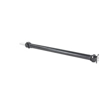 Load image into Gallery viewer, FDP-433 Drive Shaft Assembly Trakmotive Canada