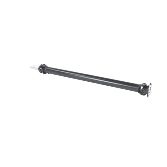 FDP-433 Drive Shaft Assembly Trakmotive Canada