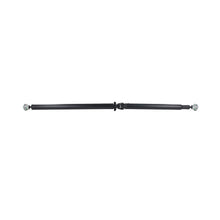 Load image into Gallery viewer, FDP-434 Drive Shaft Assembly Trakmotive Canada