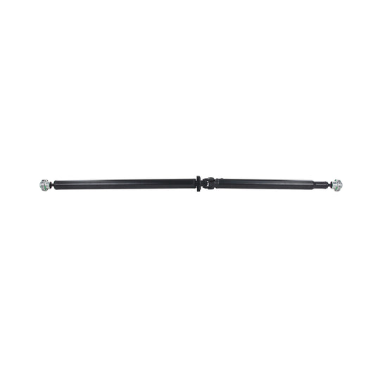 FDP-434 Drive Shaft Assembly Trakmotive Canada