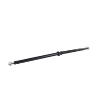 Load image into Gallery viewer, FDP-434 Drive Shaft Assembly Trakmotive Canada
