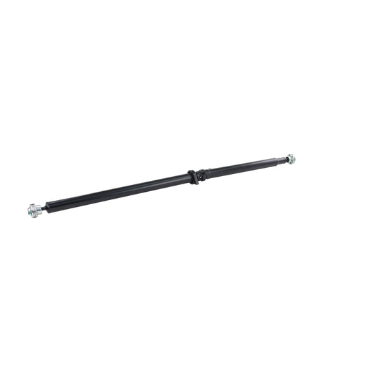 FDP-434 Drive Shaft Assembly Trakmotive Canada