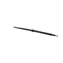 Load image into Gallery viewer, FDP-434 Drive Shaft Assembly Trakmotive Canada