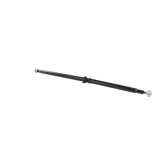 FDP-434 Drive Shaft Assembly Trakmotive Canada