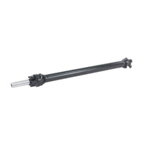 Load image into Gallery viewer, FDP-436 Drive Shaft Assembly Trakmotive Canada