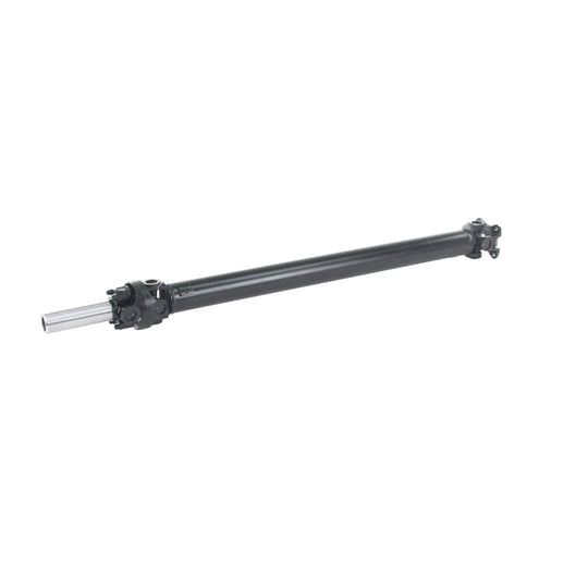 FDP-436 Drive Shaft Assembly Trakmotive Canada