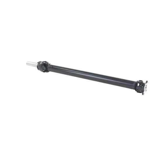 FDP-436 Drive Shaft Assembly Trakmotive Canada