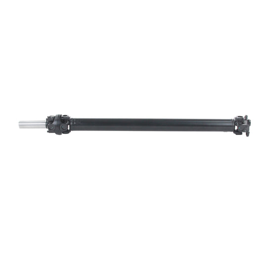 FDP-436 Drive Shaft Assembly Trakmotive Canada