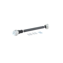 Load image into Gallery viewer, FDP-437 Drive Shaft Assembly Trakmotive Canada
