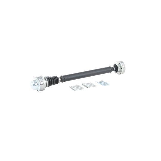 FDP-437 Drive Shaft Assembly Trakmotive Canada