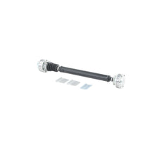 Load image into Gallery viewer, FDP-437 Drive Shaft Assembly Trakmotive Canada