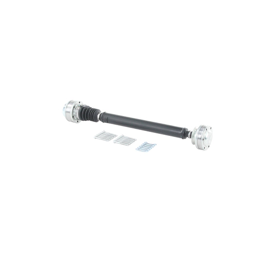 FDP-437 Drive Shaft Assembly Trakmotive Canada