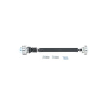 Load image into Gallery viewer, FDP-437 Drive Shaft Assembly Trakmotive Canada