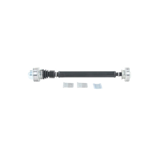 FDP-437 Drive Shaft Assembly Trakmotive Canada