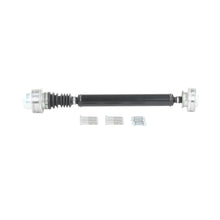 Load image into Gallery viewer, FDP-438 Drive Shaft Assembly Trakmotive Canada