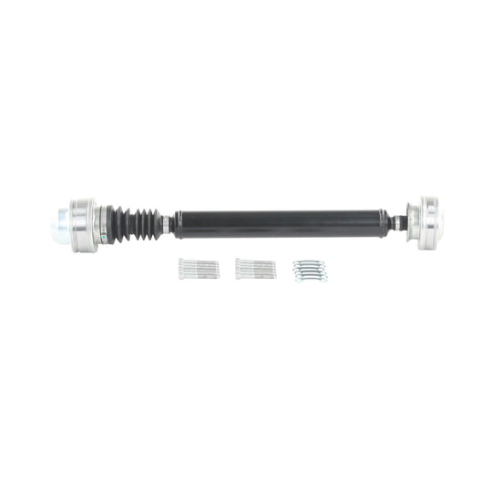 FDP-438 Drive Shaft Assembly Trakmotive Canada