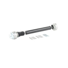 Load image into Gallery viewer, FDP-438 Drive Shaft Assembly Trakmotive Canada