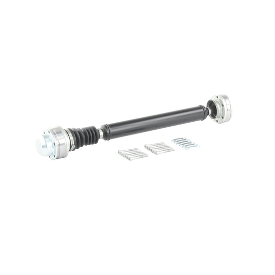 FDP-438 Drive Shaft Assembly Trakmotive Canada